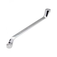 DEEN NO.DNMV75NL-1214 75 Degree Offset Wrench 12x14mm. Factory Gear by Gear Garage