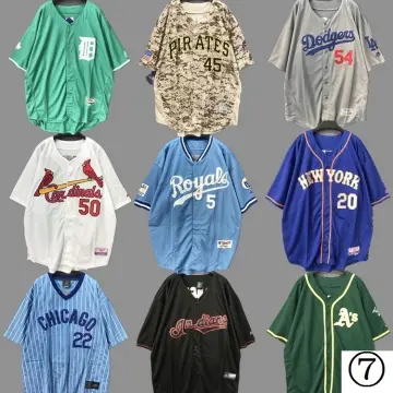 Ladies New York Yankees Jerseys, Ladies Yankees Baseball Jersey, Uniforms