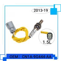 เซ็นเซอร์อัตราส่วนของเชื้อเพลิงในอากาศ CN1A9G444AA เซ็นเซอร์ออกซิเจน CN1A-9G444-AA อัตราส่วนเชื้อเพลิงทางอากาศ-เชื้อเพลิงปลายน้ำรถยนต์เซ็นเซอร์ออกซิเจน Ecosport 1.5L UEJB 2013-19 CN1A 9G444 AA