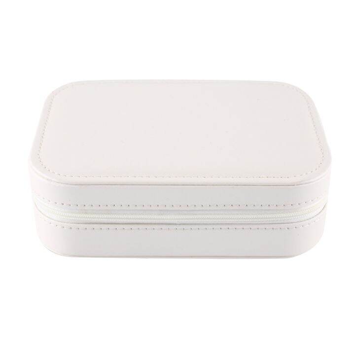 travel-jewelry-boxes-zipperjewelry-box-for-women-portable-travel-jewelry-organizer-box