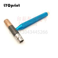 1 piece Top Quality Copper Hammer Heidelberg Adjustment Tools Remove Spring Tool Printing Machine Tool