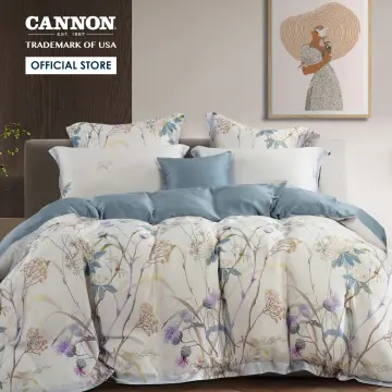 cannon queen size sheets