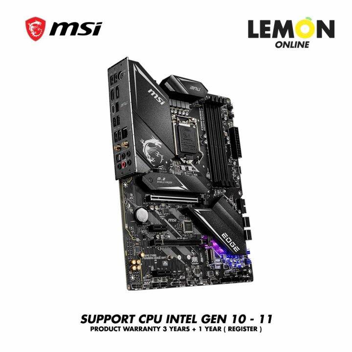 msi-motherboard-mpg-z490-gaming-edge-wifi