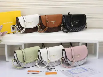 Tas michael sale kors 2019