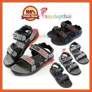 HCMGiày Sandal Thái Lan ADDA 2N36