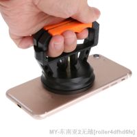 【hot】♕✺❈ Disassembly Heavy Duty Cup Repair for iPhone Opening Accessories