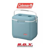 COLEMAN XTREME COOLER 28 QT กระติกน้ำเก็บอุณหภูมิ  กระติกน้ำอเนกประสงค์ กระติกน้ำแคมป์ปิ้ง กระติกใส่เครื่องดื่ม