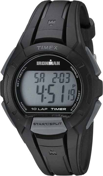 timex-full-size-ironman-essential-10-watch-black-gray