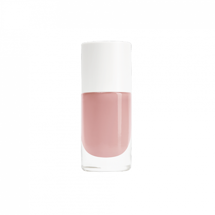 ยาทาเล็บ-วีแกน-nailmatic-pure-color-plant-based-nail-polish-billie-soft-pink