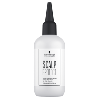 Schwarzkopf Scalp Protector serum 150ml เซรั่มสำหรับทาลงบนหนังศรีษะ เพื่อป้องกันอาการแสบ ระคายเรื่องในระหว่างการทำสีหรือ