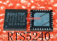 5PCS New Original RTS5240-GR RTS5240 QFN32 In Stock