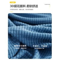 ทั้งชุดผ้าคลุมโซฟา,ทั้งชุดของสวัสดิกะ,คลุมทั้งหมดสำหรับคนขี้เกียจ,หมอนอิงโซฟาสากลสำหรับทุกฤดู,คลุมด้วยผ้ายืดหยุ่น,ศิลปะผ้าหนึ่งชุดของ