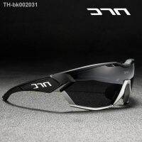 ℡ Black lens 2022 NRC x2 Cycling Glasses man Mountain Bike Bicycle Sport Cycling Sunglasses MTB Cycling Eyewear woman UV400