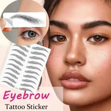 Eyebrows Tattoo Giá Tốt T03/2023 | Mua tại Eyebrows Tattoo Giá Tốt T03/2023 | Mua tại