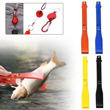 SDHA Fishing Rod Hand Rod Fishing Tool with Luminous Rod Tip