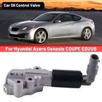 Car Oil Control Valve Oil Control Valve Replace Oil Control Valve for Hyundai Azera Genesis COUPE EQUUS 243603C821 24360 3C821 24360-3C821