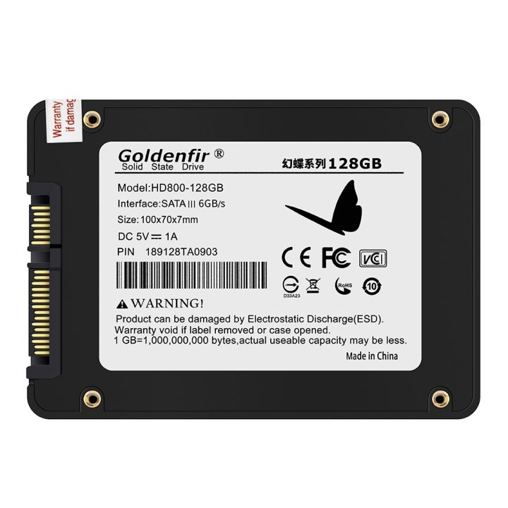 goldenfir-ssd-128gb-sataiii-ssd-512gb-480gb-256gb-hd-1tb-500gb-solid-state-hard-disk-2-5-for-laptop