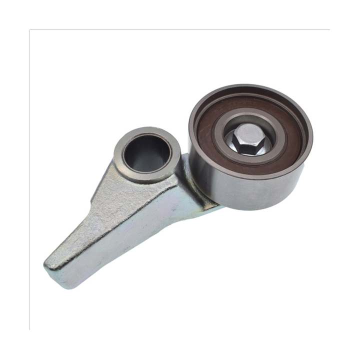 Timing Belt Tensioner Arm for Mitsubishi Pajero Montero Sport II L200