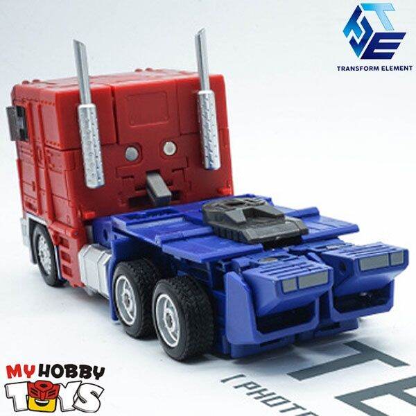 cod-transform-element-transformable-robot-te-01-op-leader-g1-mp-3-0ดู-optimus-prime-te01