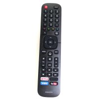 95 New Original Remote control EN2AS27H For Hisense TV