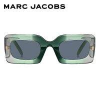 MARC JACOBS THE SUNGLASSES WOMAN FA22 MARC 488/N/S-50-8YW KU แว่นกันแดด