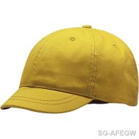 [hot]✐  2023 Size Baseball Caps Outdoors Small Brim Hat Man Cotton Snapback Cap 56-60cm 60-68cm