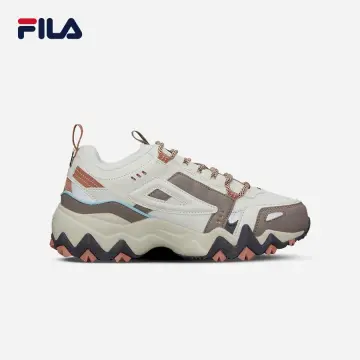 Fila hot sale shoes 217