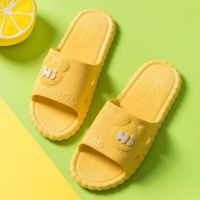 King Slipper รุ่นS2 รองเท้า รองเท้าแตะ รองเท้าแตะกันลื่น รองเท้าแตะใส่นอกบ้าน รองเท้าแตะใส่ในบ้าน รองเท้าสุขภาพ