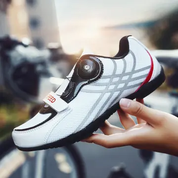 Bicycle cleats hot sale for sale