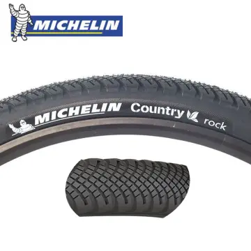 Michelin off road bike 2025 tyres