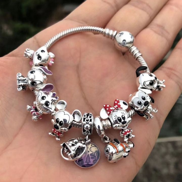 cc-new-2023-925-silver-pendant-fits-pandora-plata-de-ley-bracelet-womens-charm-gift