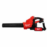 Milwaukee M18 F2BL เครื่องเป่าลม ไร้สาย