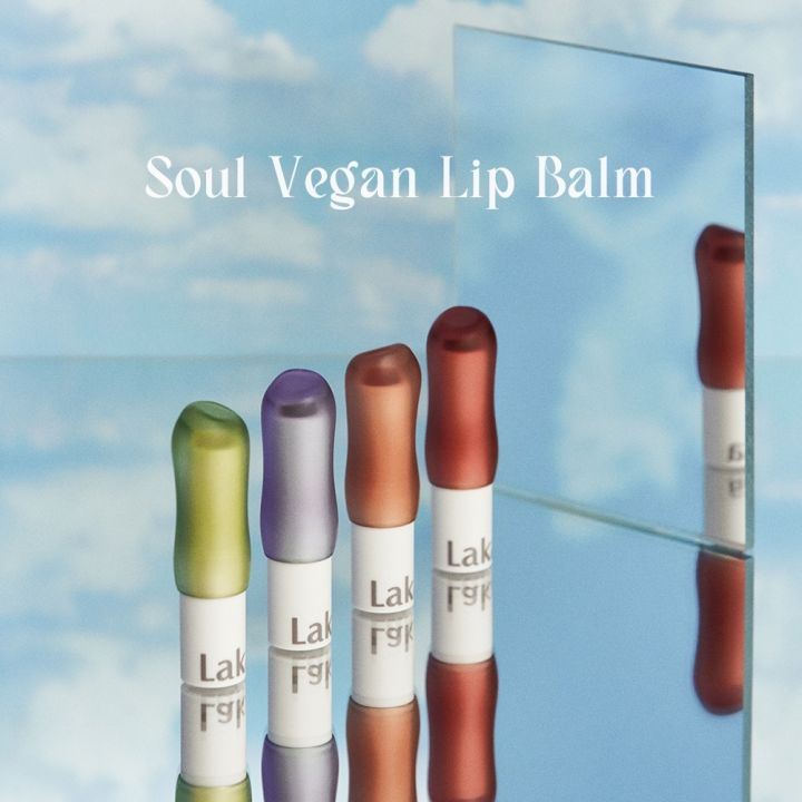 kimhanshops-laka-soul-vegan-lip-balm