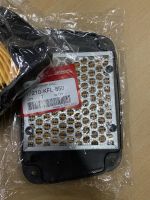 ใส้กรองอากาศ NICE 110 (2000) Wave 110 , Wave 100  รุ่น17210-KFL-850  เเท้เกรดA OEM Part