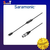 SARAMONIC - LC-XLR ประกันศูนย์ไทย