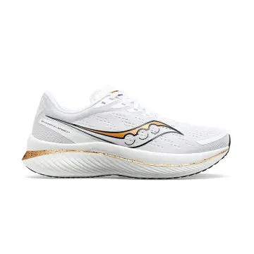 Saucony ride cheap 10 precio