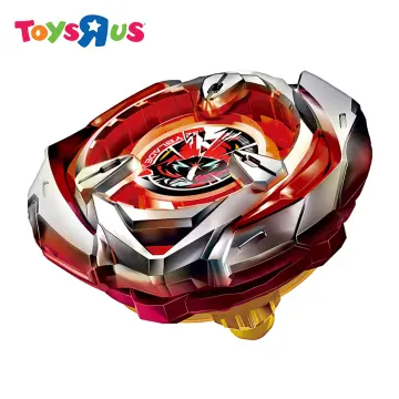 Lazada beyblade hot sale slash valkyrie