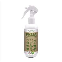 [คุ้มราคา!!] PIXMA KREEN All Purpose น้ำยาทำความสะอาดและฆ่าเชื้อโรคอเนกประสงค์ 250ml [กลิ่นธรรมชาติ] Disinfectant solution น้ำยาทำความสะอาด cleanser **พร้อมส่ง**