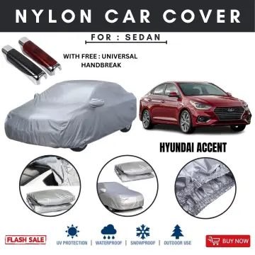 Shop Hyundai Accent Hand Brake Cover with great discounts and