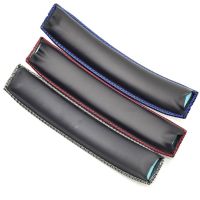 ☎ Replacement Head Bands cushions bands for kingston hyperX Cloud CORE / Cloud II QX2B