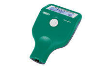 เครื่องวัดความหนาผิวเคลือบดิจิตอล แบบมารตฐาน(Coating Thickness Gage (BASIC TYPE)) INSIZE รุ่น ISO-1000FN ขนาดพกพา (**สินค้าใหม่**)