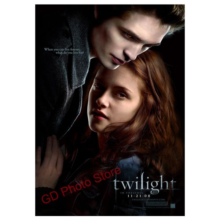 custom-movie-twilight-posters-new-moon-breaking-dawn-hd-photo-paper-diy-room-bar-cafe-decor-aesthetic-print-art-wall-paintings-tapestries-hangings