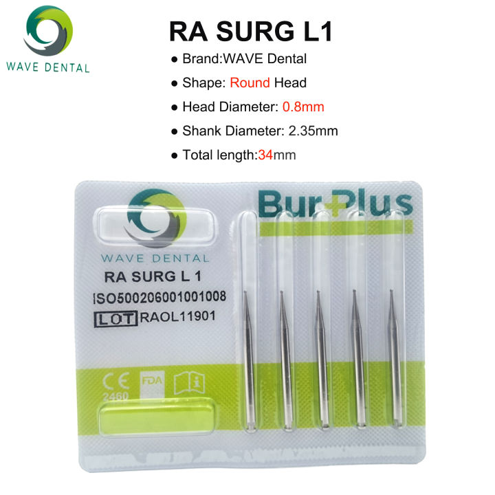 ทันตกรรม-burs-ทังสเตนคาร์ไบด์ฝัง-bur-ความเร็วต่ำคาร์ไบด์-burs-ทันตกรรมเจาะหัวกลมสำหรับทันตแพทย์ผลิตภัณฑ์ทันตกรรมผ่าตัด