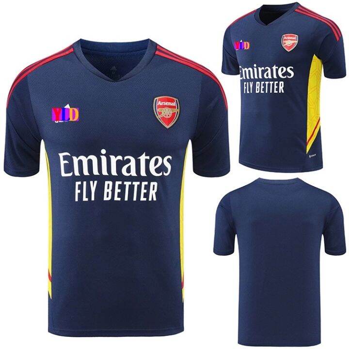 player-issue-2022-2023-newest-top-quality-arsenal-men-football-jersi-soccer-jersey