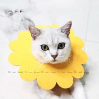 ผ้าขนหนูลายดอกไม้ elizabeth Yellow แหวนป้องกัน