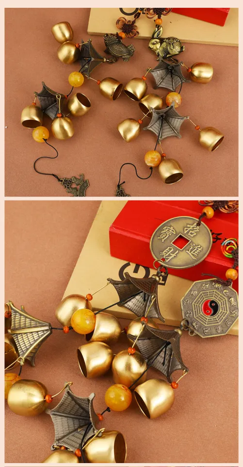 DIY your own 6 diy christmas ornaments decoration ideas for a personalized  touch