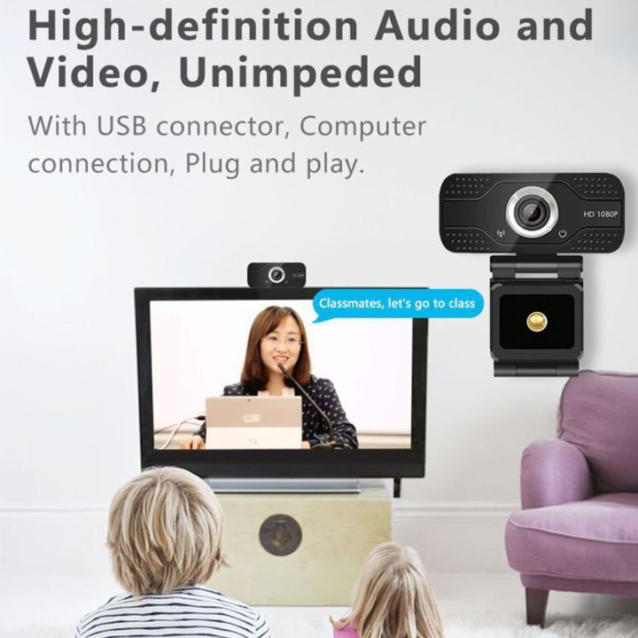 zzooi-1080p-hd-telecommuting-home-recording-conferencing-office-webcam-camera-usb-with-microphone-desktop-computer-study-universal-pc