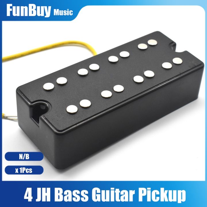 2-hole-bass-guitar-pickup-4-string-double-coil-humbucker-neck-bridge-pickup-ceramic-magnet-bass-guitar-accessories