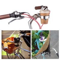 【CW】 Cycling Drinks Bottle HolderPartsCup HolderCups HolderBracket Aluminum Bottles cage bottle holder