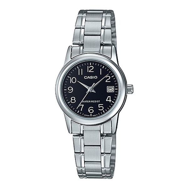 casio-ผู้หญิง-รุ่น-ltp-v002-ทุกรุ่น-ของแท้ประกัน-cmg-1ปี